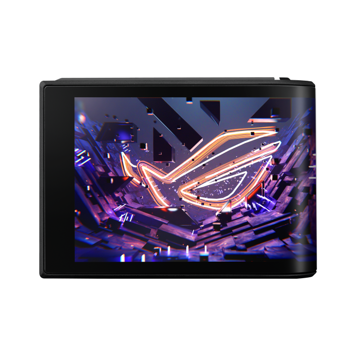 Veno Scorp Gaming PC – ASUS GT502 Ryzen 7 9850X3D RX 9070 XT Call of Duty TUF Edition 32GB DDR5 6000MHz ROG Ryuo 360 ARGB Windows 11
