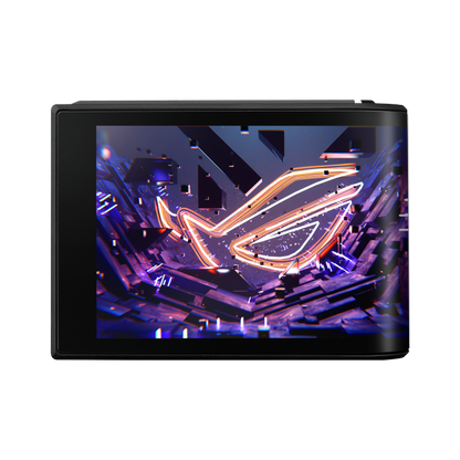 Veno Scorp Gaming PC – ASUS GT502 Ryzen 7 9850X3D RX 9070 XT Call of Duty TUF Edition 32GB DDR5 6000MHz ROG Ryuo 360 ARGB Windows 11
