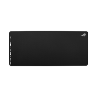 ASUS ROG Hone Ace XXL Gaming Mouse Mat