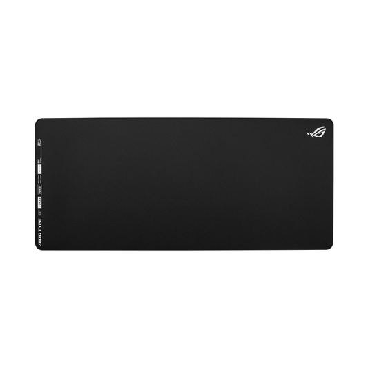 ASUS ROG Hone Ace XXL Gaming Mouse Mat