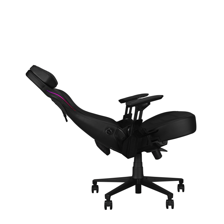 ROG Courser