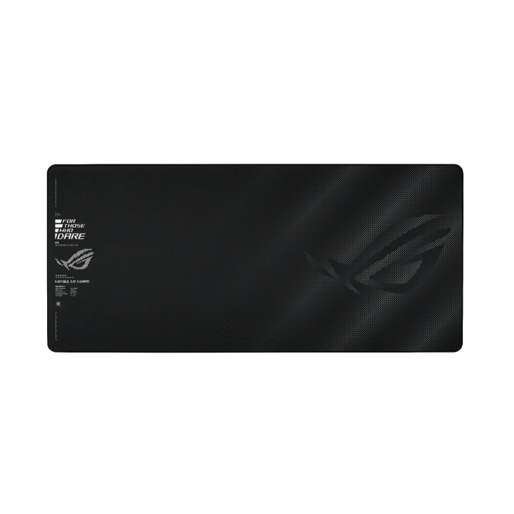 ROG Sheath II - XXL