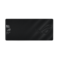 ASUS Sheath II XXL Gaming Mouse Mat