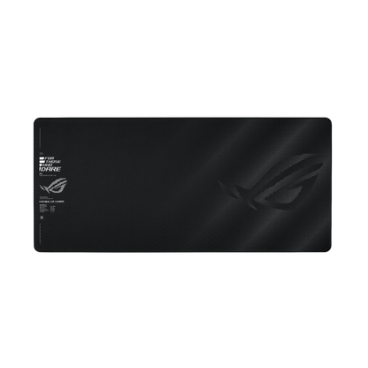 ROG Sheath II - XXL