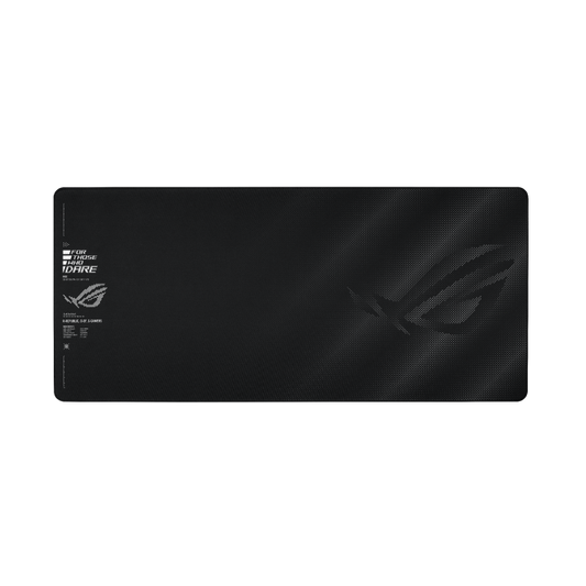 ASUS Sheath II XXL Gaming Mouse Mat