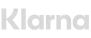 klarna-logo