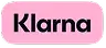 klarna-transparent
