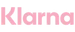 klarna