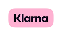 klarna