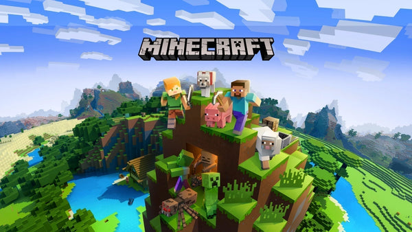 minecraft_banner