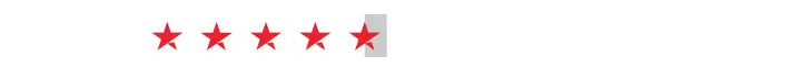 mobile-trust-icon