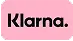 mobile_klarna
