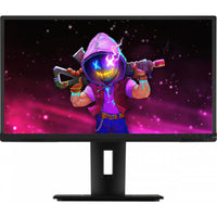 22" Refurb Monitor NZ-911MS