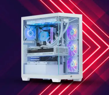 next-day-gaming-pcs