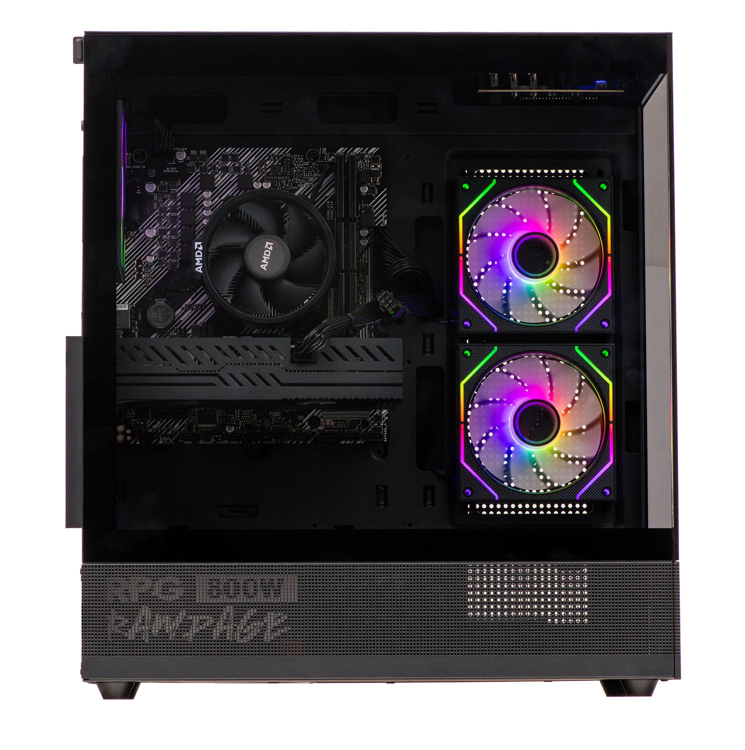 自作PC　i7 8700・8GB・SSD128GB・K2200・Win11 自作PC i7 8700・8GB・SSD128GB・K2200・Win11 Amazon.co.jp