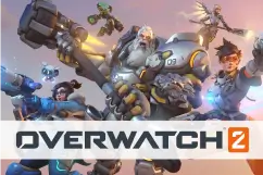 overwatch-2