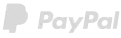 paypal-logo