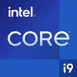 processor