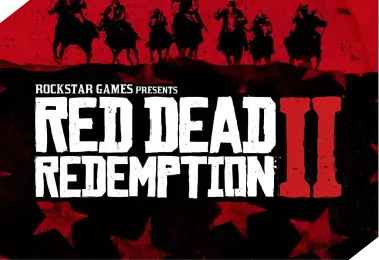 RDR 2
