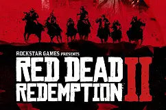 red-dead-2
