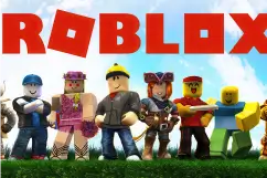 roblox