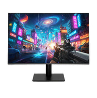 24” Full HD 100Hz 1ms Gaming Monitor