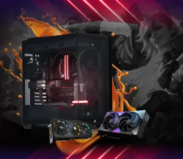rtx-gaming-pcs