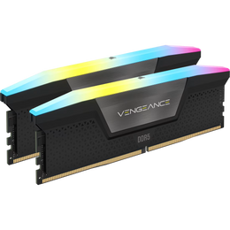 6200+ MHz