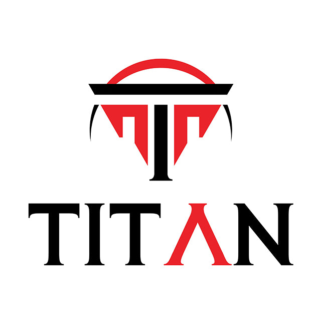 TITAN 4 - Intel Core i5-2400 16GB NVIDIA GT 710 4in1 Bundle #t4f-100ms ...