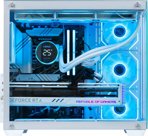 tooltip-case-nemisis