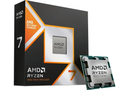 Ryzen 7