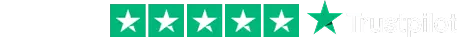 trustpilot-icon