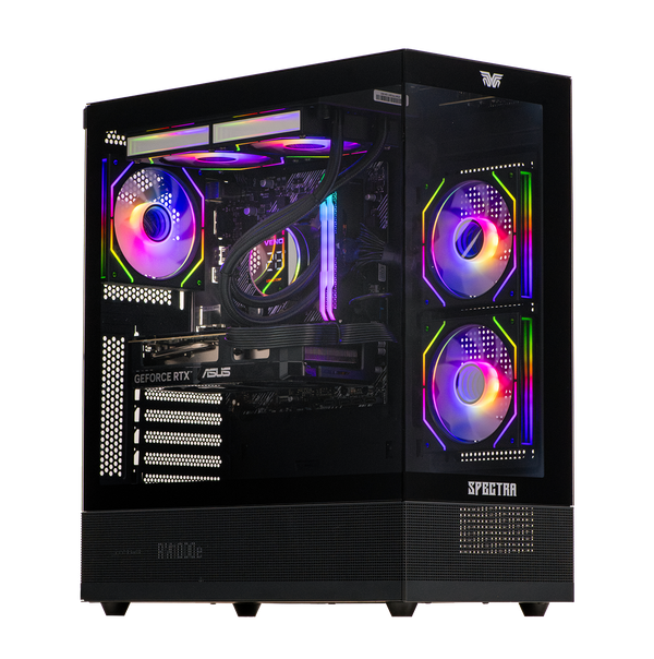 Asus RTX Geforce 