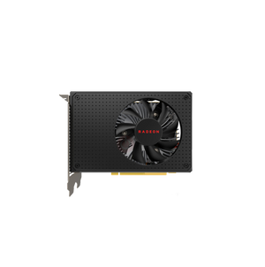 Radeon