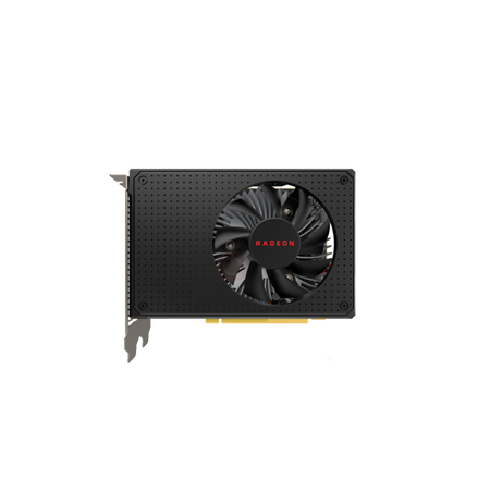 Radeon