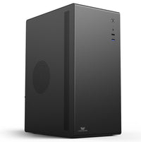 V100 - AMD RYZEN 5 5600GT 16GB Radeon Graphics