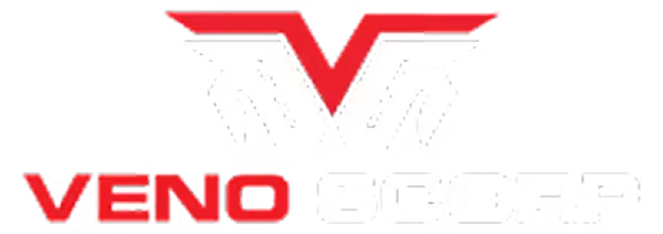 venoscorp-new-logo