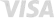 visa-logo