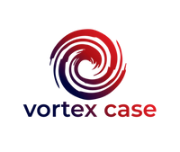 Vortex Case