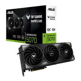 RTX 5070