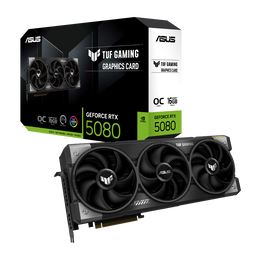 RTX 5080