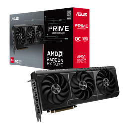 AMD Radeon