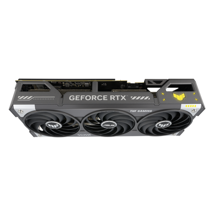 ASUS TUF Gaming GeForce RTX 5070 Ti 16GB GDDR7 Graphics Card AS-M310