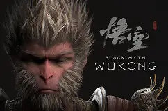wukong-poster