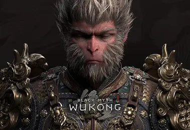 Wukong