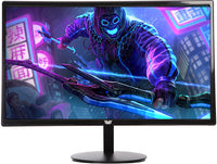VenoScorp VS24 - 24" 75HZ Gaming Monitor