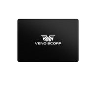Veno Scorp - 512GB SSD