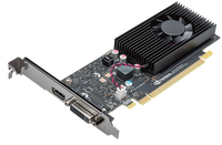 GT1030 2GB Graphics Card