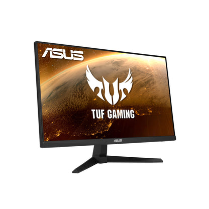 ASUS 24" TUF Gaming - VG249Q1A - 23.8 inch Full HD 1920 x 1080, Overclockable 165Hz