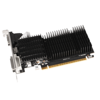 VenoScorp - GT710 2GB Graphics Card